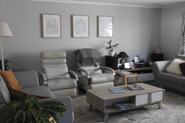 Photo of property in 9 Magnolia Lane, Waihi, 3610