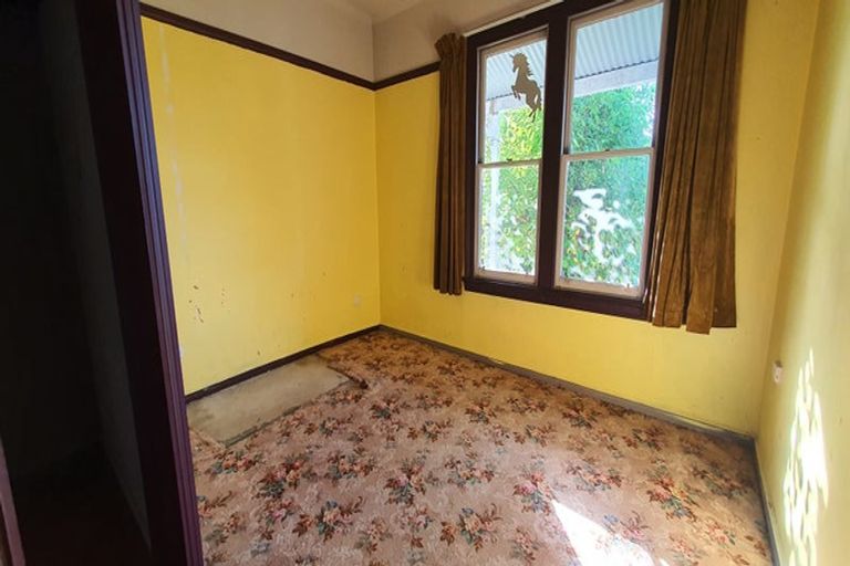 Photo of property in 55 High Street, Waimate, 7924