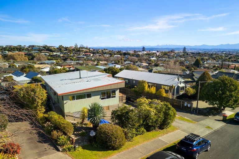 Photo of property in 9 Farnham Drive, Richmond, 7020