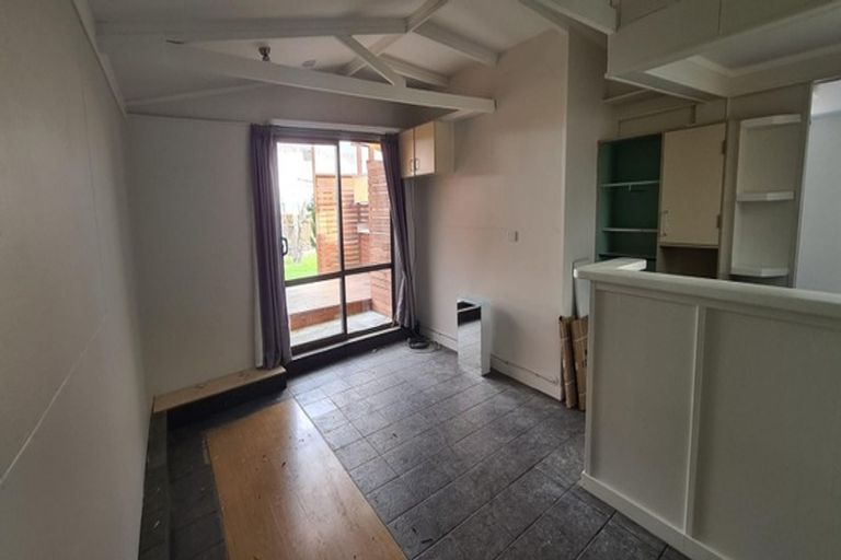 Photo of property in 18 Rimu Road, Manurewa, Auckland, 2102