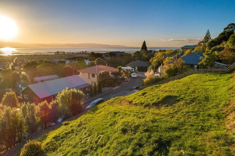 Photo of property in 4 Kamahi Way, Tahunanui, Nelson, 7011