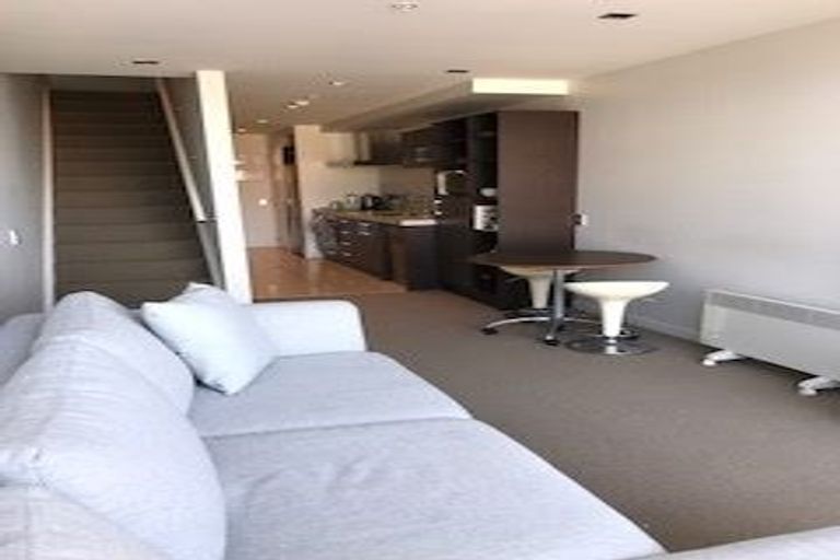 Photo of property in Monument Apartments, 7h/245 Wakefield Street, Te Aro, Wellington, 6011