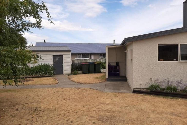 Photo of property in 17 Boundary Road, Alexandra, 9320