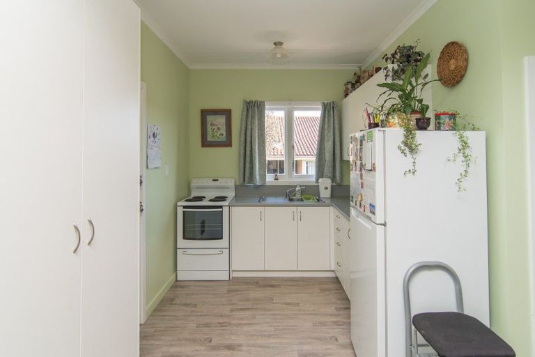 Photo of property in 114 Selwyn Street, Waimataitai, Timaru, 7910