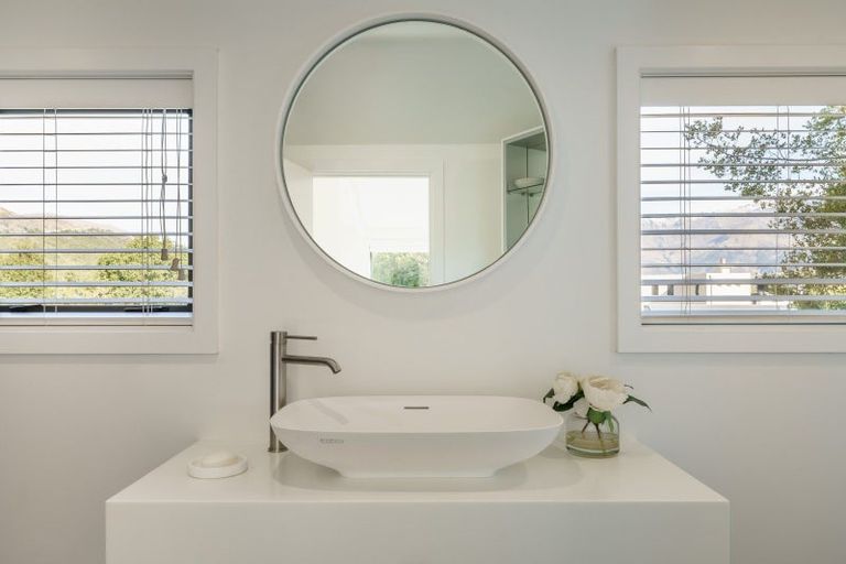 Photo of property in 10 Pritchard Place, Arrowtown, 9302