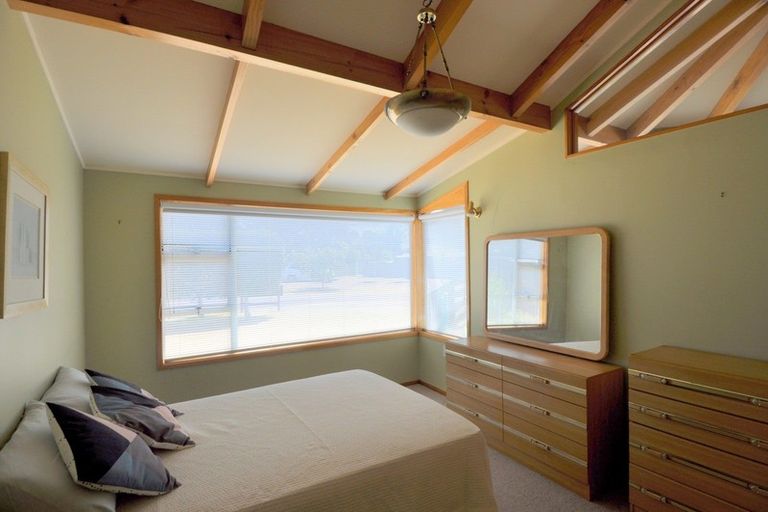 Photo of property in 1/23 Kennedy Park Drive, Pauanui, Hikuai, 3579