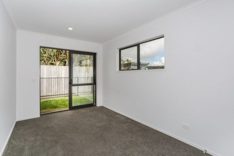 Photo of property in 1/107 Edinburgh Street, Pukekohe, 2120