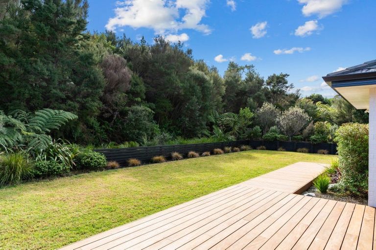 Photo of property in 9 Park Lane, Mangawhai Heads, Mangawhai, 0505