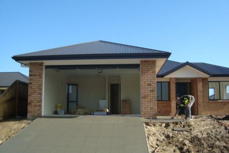 Photo of property in 49 Te Manatu Drive, Huntington, Hamilton, 3210