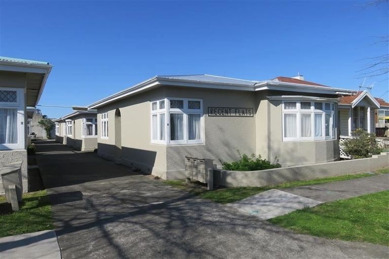 Photo of property in 402c Queen Street East, Hastings, 4122