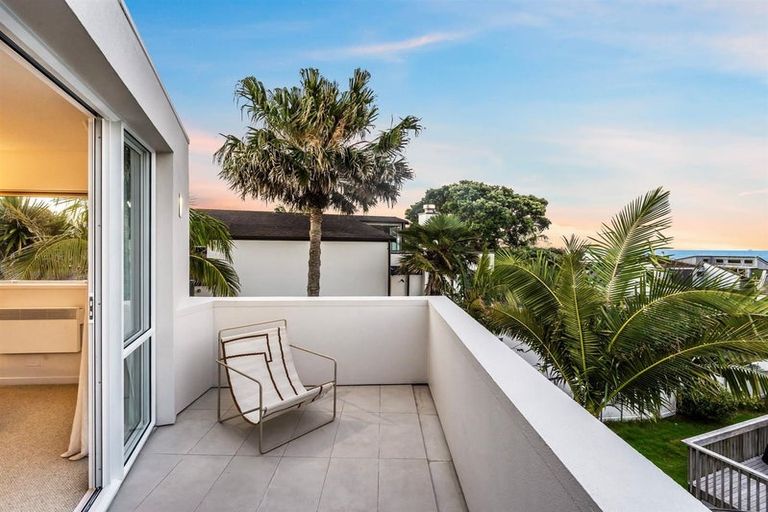 Photo of property in 1a William Street, Takapuna, Auckland, 0622