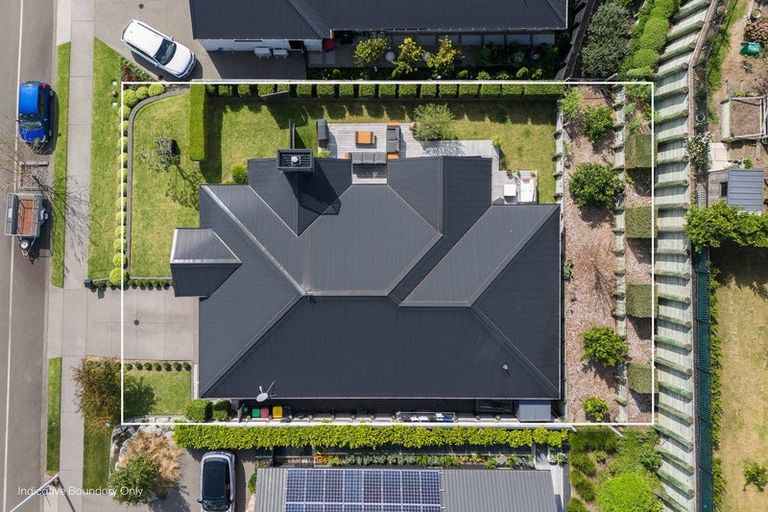 Photo of property in 3 Ridge Drive, Omokoroa, 3114