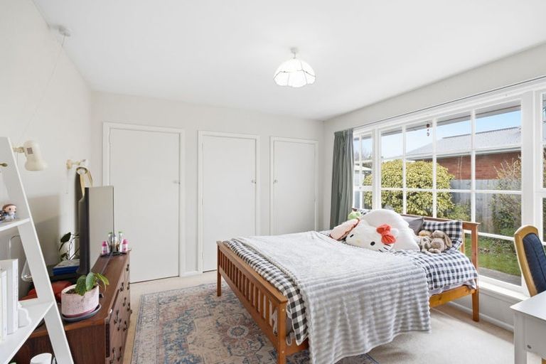 Photo of property in 301 Waimairi Road, Ilam, Christchurch, 8041