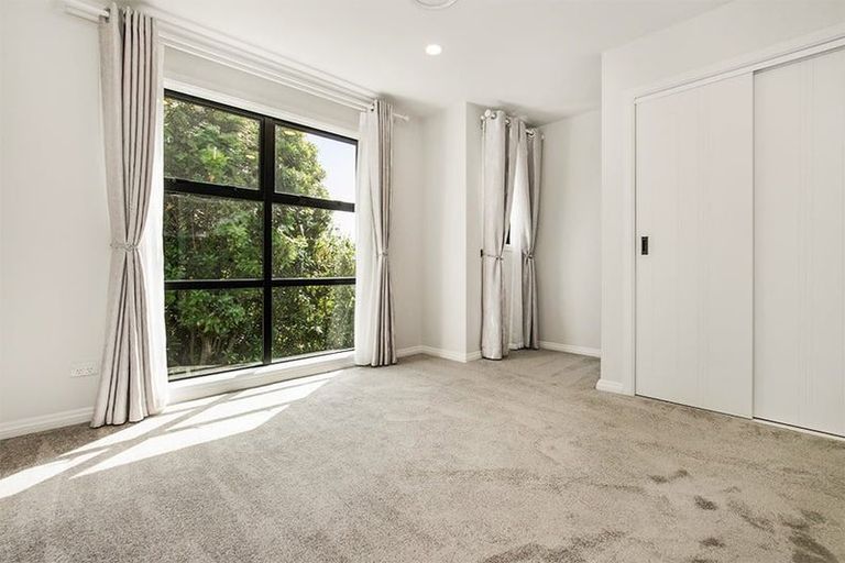 Photo of property in 58b Preston Road, Clover Park, Auckland, 2023