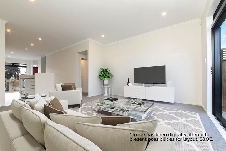 Photo of property in 4c Nohoanga Road, Karaka, Papakura, 2113