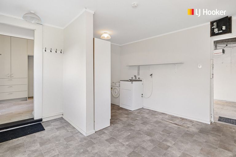 Photo of property in 52 Moreau Street, Saint Kilda, Dunedin, 9012
