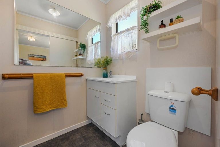 Photo of property in 63 Waterford Road, Fitzroy, Hamilton, 3206