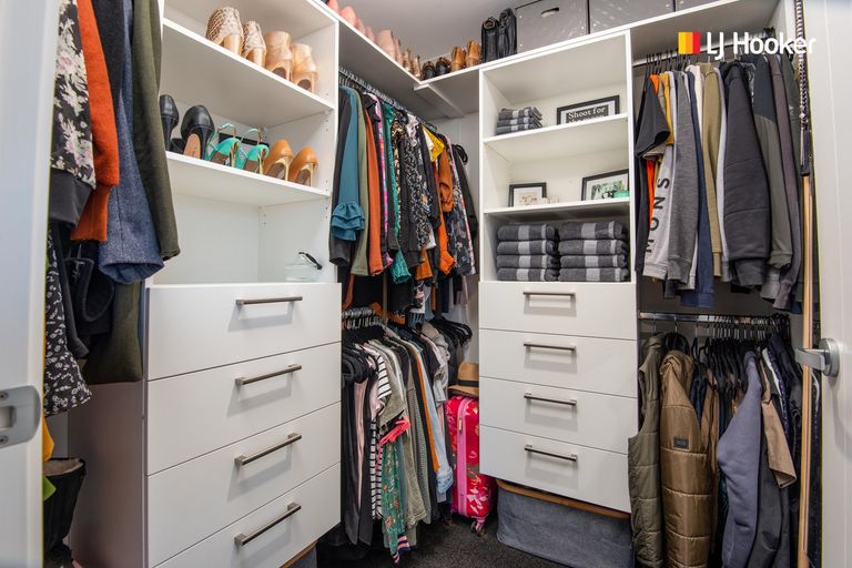 Photo of property in 7 Kinloch Place, Mosgiel, 9024