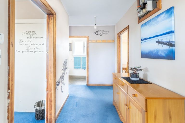 Photo of property in 54 Moffett Street, Islington, Christchurch, 8042