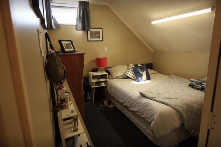 Photo of property in 14 Robert Street, Lincoln, 7608