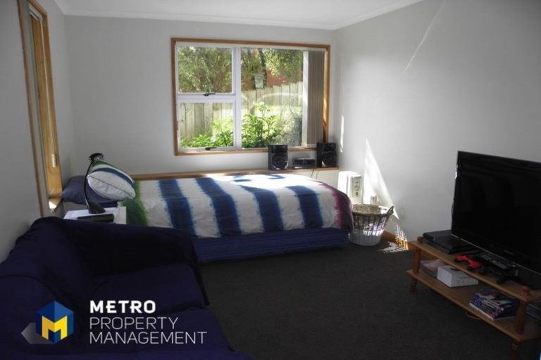 Photo of property in 59 Aytoun Street, Waverley, Dunedin, 9013