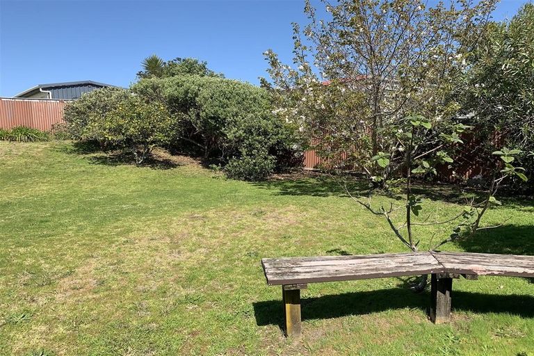 Photo of property in 316b Ocean Road, Ohope, 3121