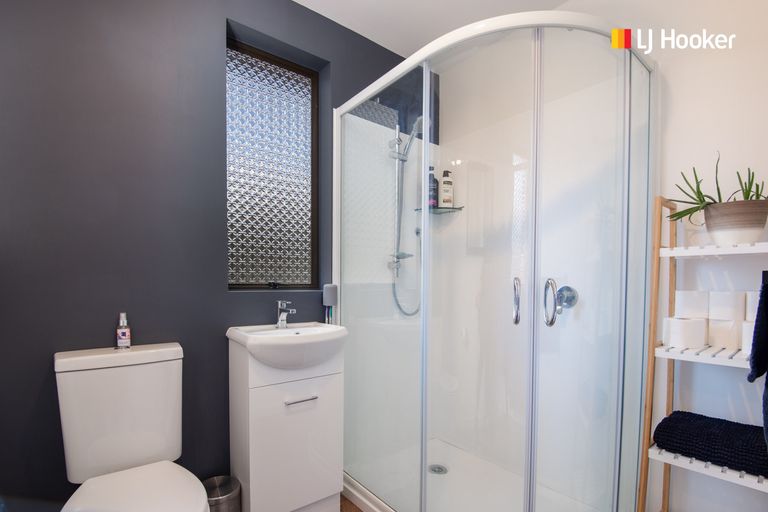 Photo of property in 498 South Road, Calton Hill, Dunedin, 9012