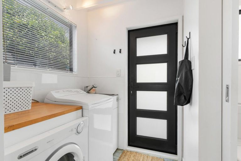 Photo of property in 116a Durrant Drive, Whangamata, 3620