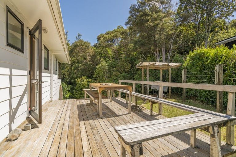 Photo of property in 36 Centennial Drive, Whitianga, 3510