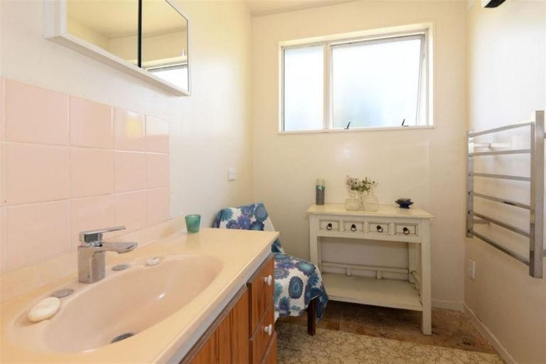 Photo of property in 42 High Street, Kirwee, Darfield, 7571