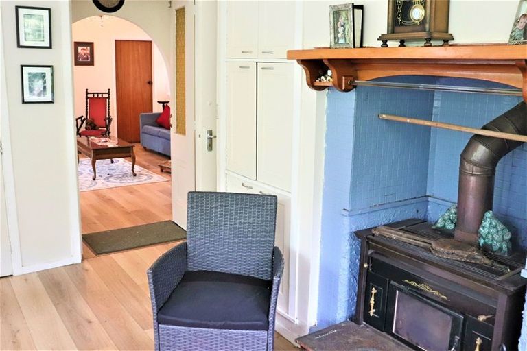 Photo of property in 6 Bush Street, Karangahake, Paeroa, 3674