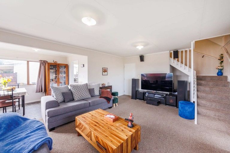 Photo of property in 47 Totara Road, Awapuni, Palmerston North, 4412
