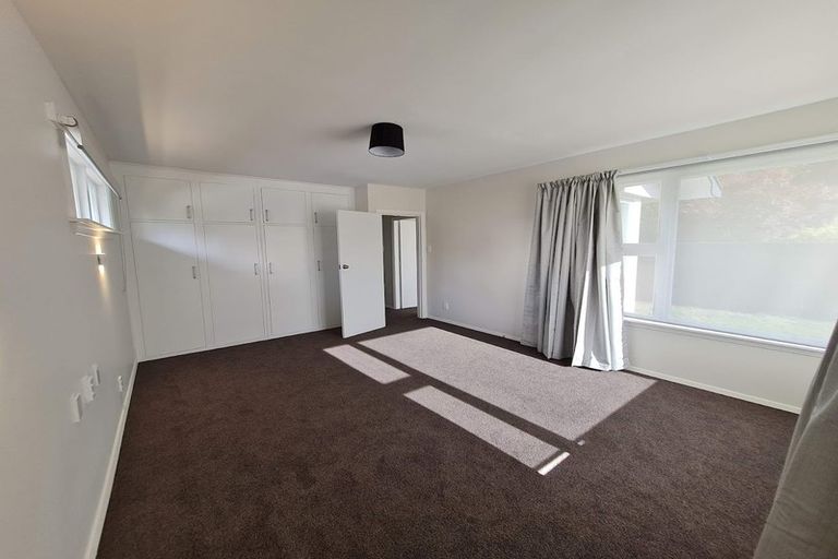 Photo of property in 1/35 Hamilton Avenue, Ilam, Christchurch, 8041