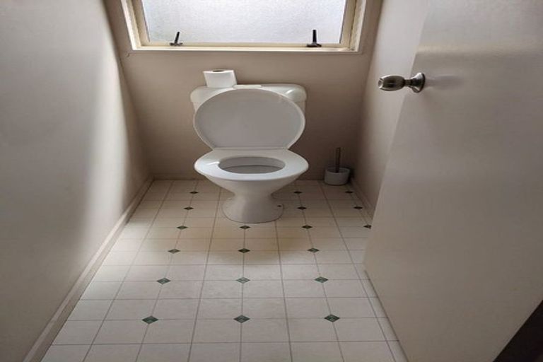 Photo of property in 58a Coxhead Road, Manurewa, Auckland, 2102