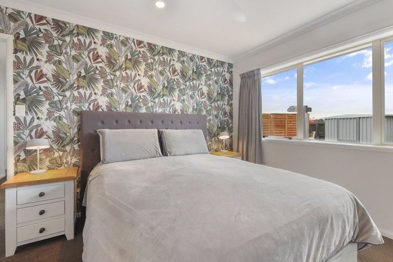 Photo of property in 3a Totara Drive, Oxford, 7430