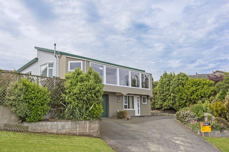 Photo of property in 44 Brinkburn Street, South Hill, Oamaru, 9400