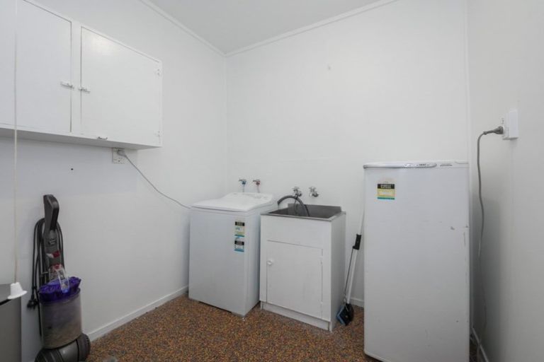Photo of property in 129 Melbourne Street, South Dunedin, Dunedin, 9012