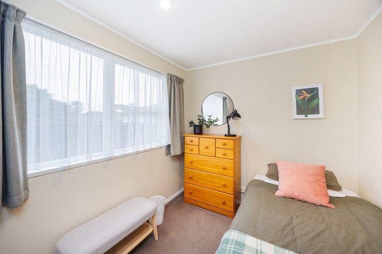 Photo of property in 644 Featherston Street, Roslyn, Palmerston North, 4414
