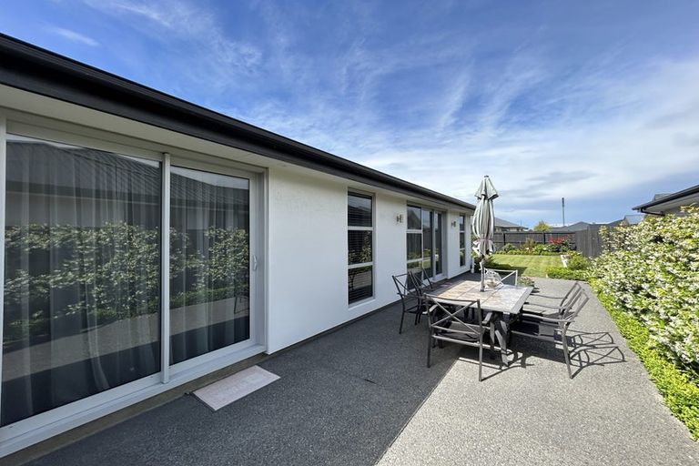 Photo of property in 23 Squadron Road, Wigram, Christchurch, 8042