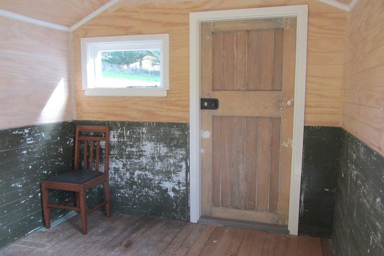 Photo of property in 14 Harrington Place, Lawrence, 9532