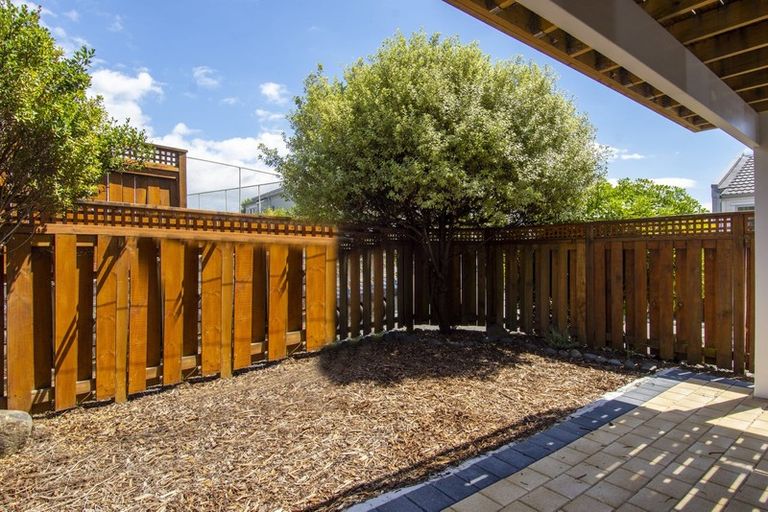 Photo of property in 26/19 Brodie Place, Bethlehem, Tauranga, 3110