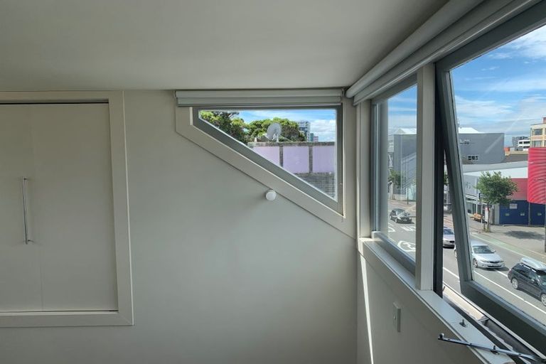 Photo of property in 108 Abel Smith Street, Te Aro, Wellington, 6011