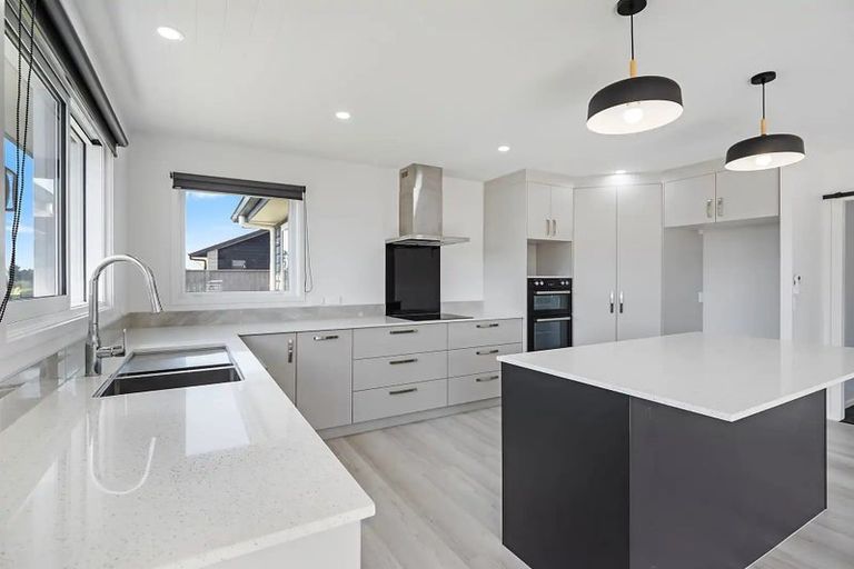 Photo of property in 47 Murphy Lane, Taupiri, 3721