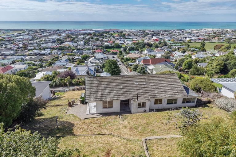 Photo of property in 14 Tay Street, Oamaru North, Oamaru, 9400