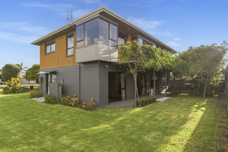Photo of property in 69 Kulim Avenue, Otumoetai, Tauranga, 3110