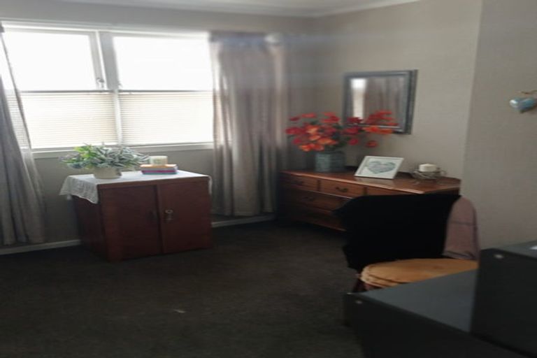 Photo of property in 7 Lusk Street, Te Kuiti, 3910