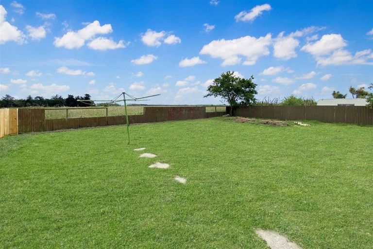 Photo of property in 425 Kainga Road, Brooklands, Christchurch, 8083