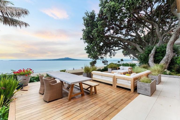 Photo of property in 28 Blomfield Spa, Takapuna, Auckland, 0622