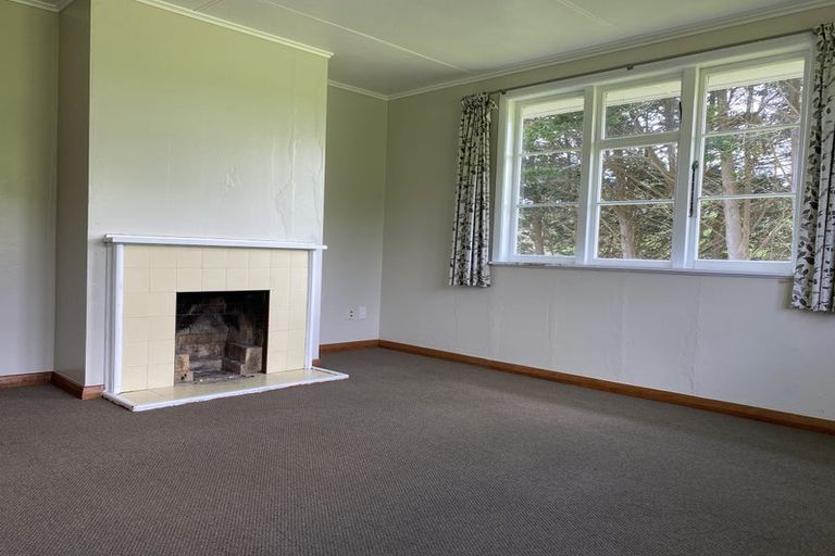 Photo of property in 1204 Te Akau Road, Te Akau, Ngaruawahia, 3793