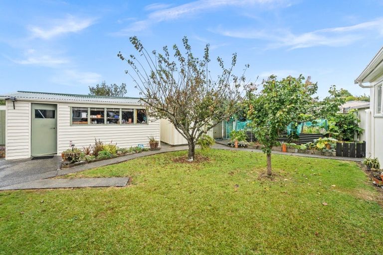 Photo of property in 11 Thompson Place, Tikipunga, Whangarei, 0112